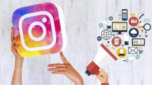 В Instagram станет больше рекламы
