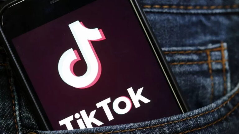TikTok предлагает новые возможности