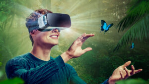Facebook is working on interactive formats