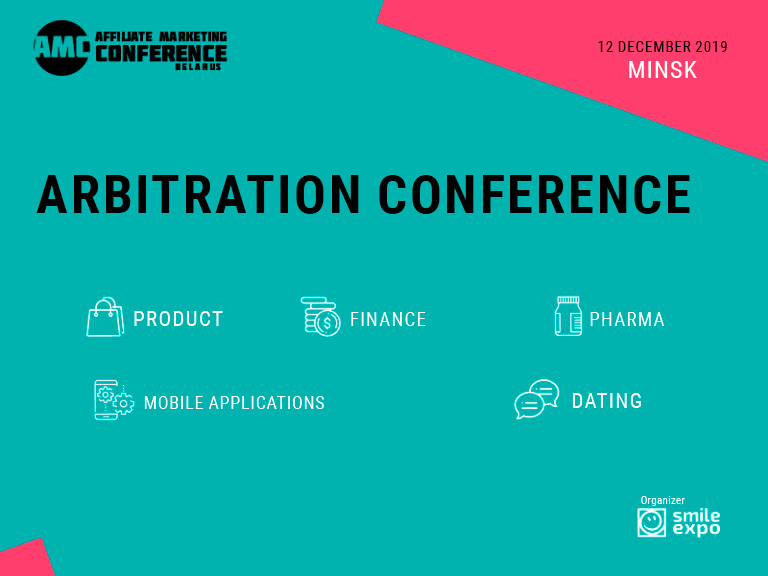 31_—_MINSK_WILL_HOST_AFFILIATE_MARKETING_CONFERENCE_—_ENG