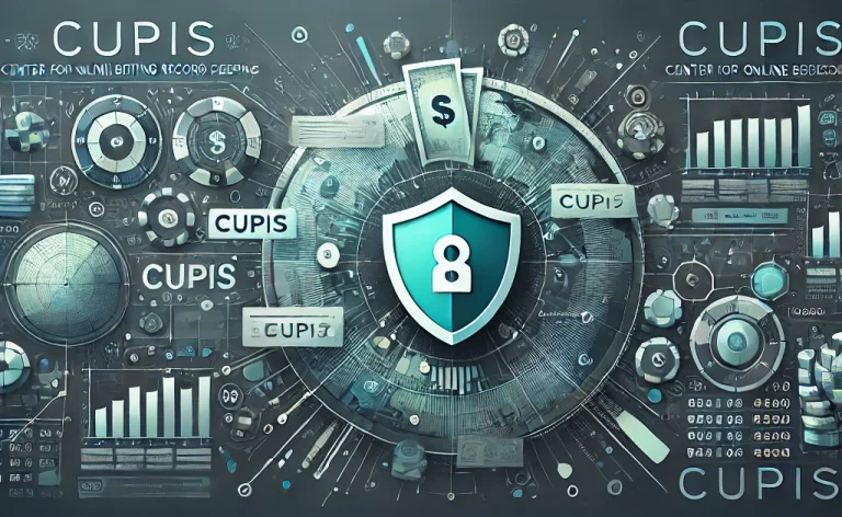 What is CUPIS, and who benefits from it