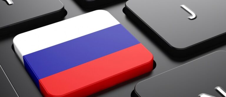 В России станет бесплатным доступ к «социально значимым» сайтам