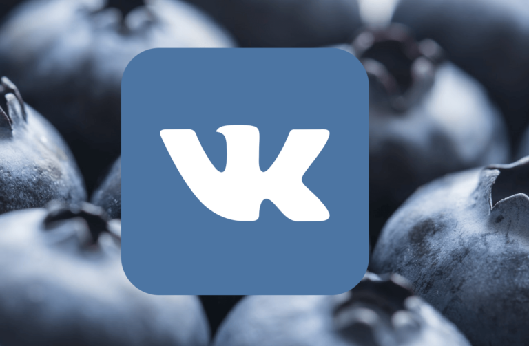 Как будет развиваться соцсеть ВКонтакте?