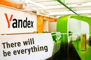 How to get discounts and bonuses on Yandex services