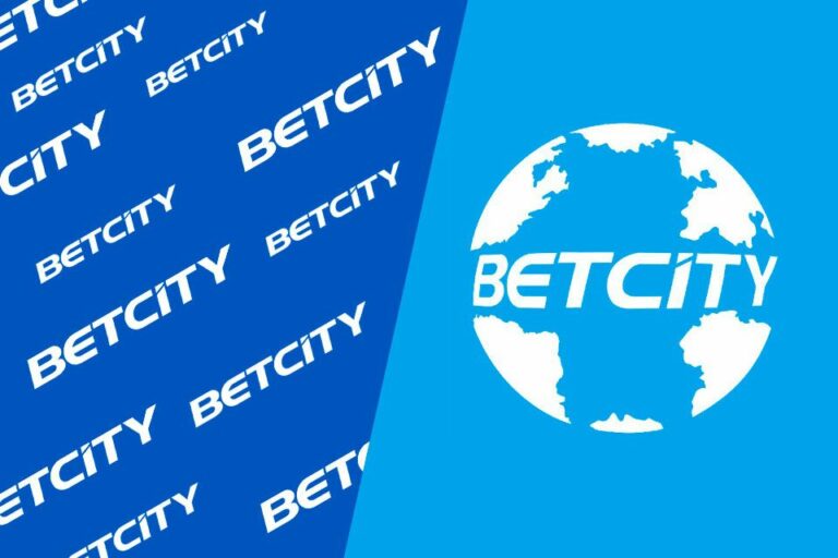 БК «Betcity»: Постепенный рост начнется летом 2020 года