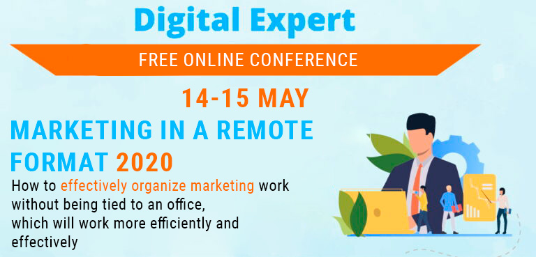 24_—_ONLINE_CONFERENCE_“MARKETING_IN_REMOTE_MODE_2020_—_ENG