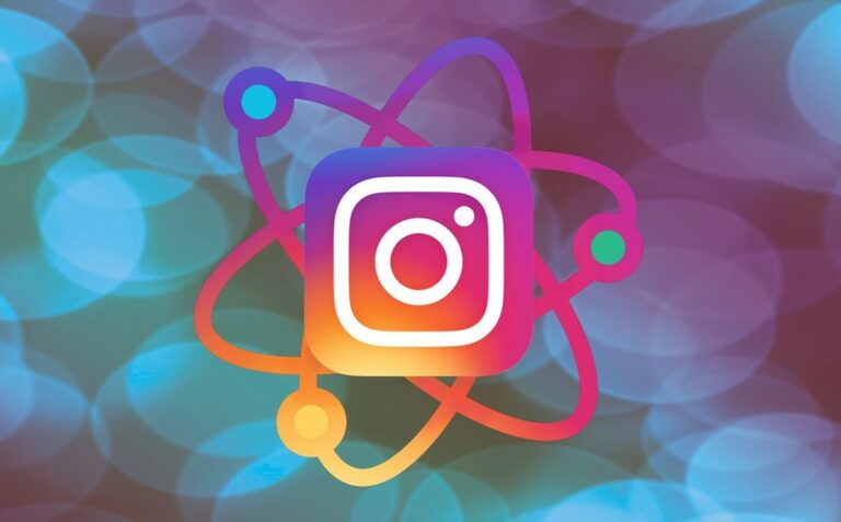 Instagram изменит свои алгоритмы