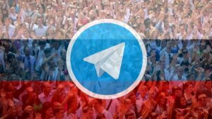Как разблокировка Telegram повлияла на его аудиторию?