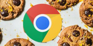 What awaits online advertising in a cookieless future?