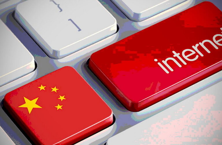 Поисковое продвижение в Китае особенности браузеров