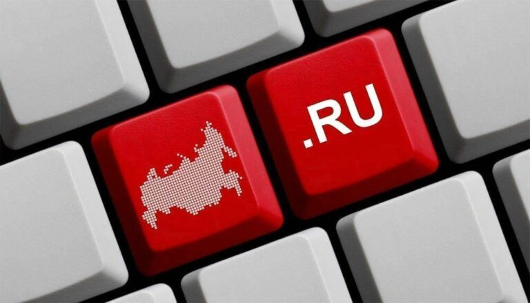 new laws internet russia 2021