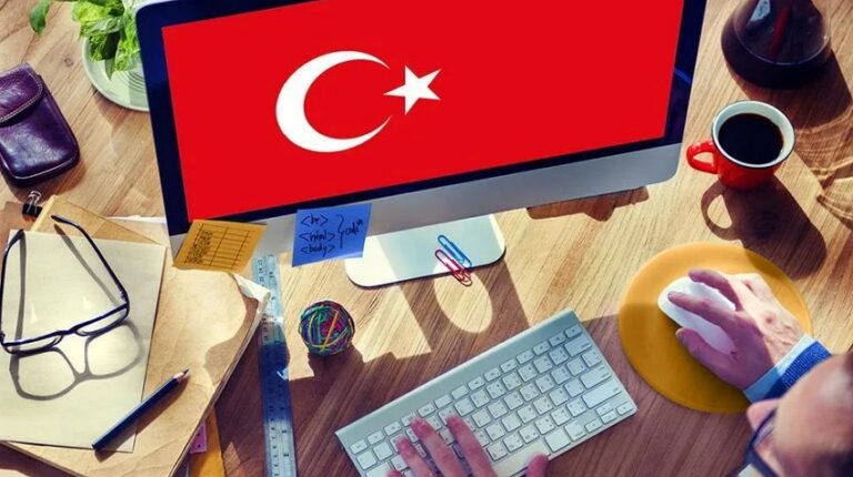 turkey advertisement socialnetwork