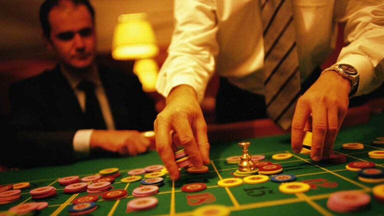 [:ru]laws gambling casinos in april 2021 1[:]