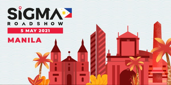 [:ru]sigmaroadshow manila 05052021[:]