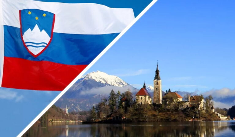 How to promote gambling in Slovenia: 3SNET review