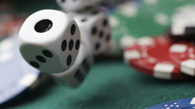[:ru]laws gambling betting casinos in may 2021 1[:]
