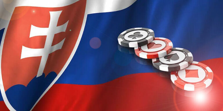 How to promote gambling in Slovakia: 3SNET review