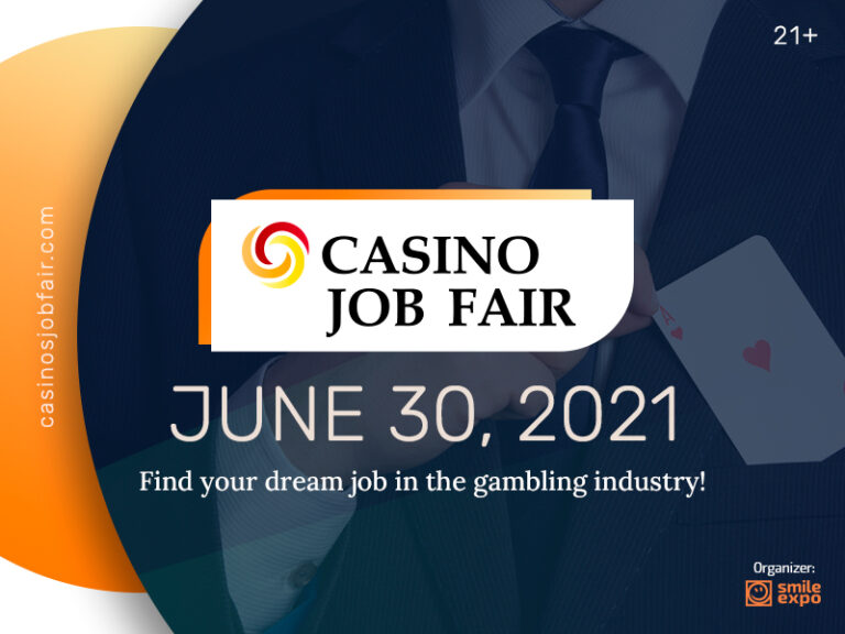 casinojobfair 30062021 eng