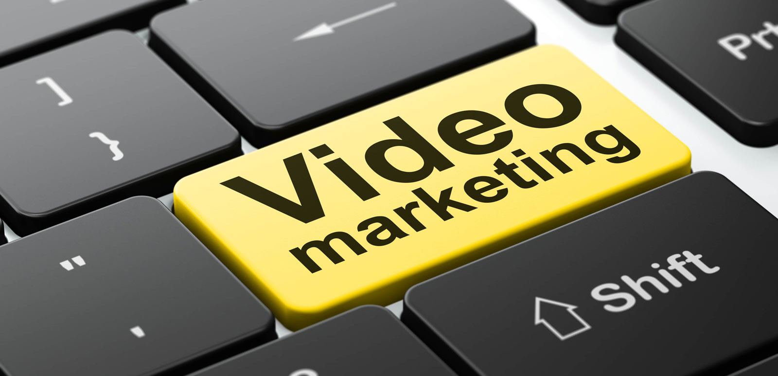 Бизнесу маркет видео. Видеоконтент для бизнеса. Видеомаркетинг. Продающее видео для бизнеса. Видеомаркетинг картинки.