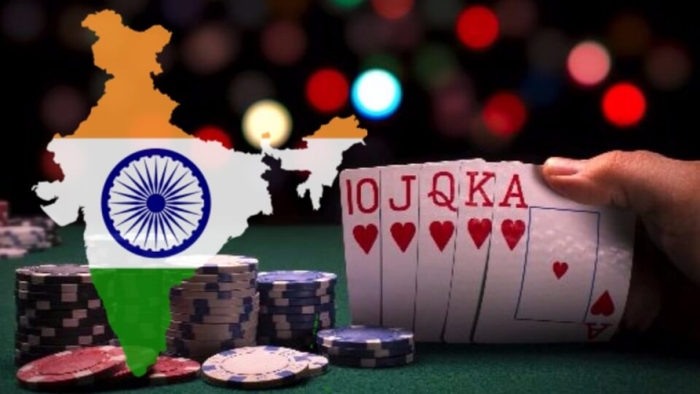 Азартные игры в Индии, все про индийский гемблинг и беттинг в Обзорах на 3SNET!