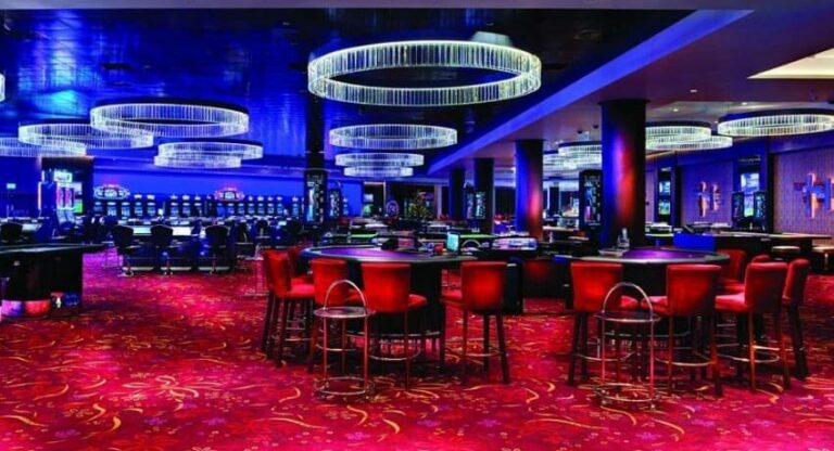 [:ru]russia casinos gambling[:]