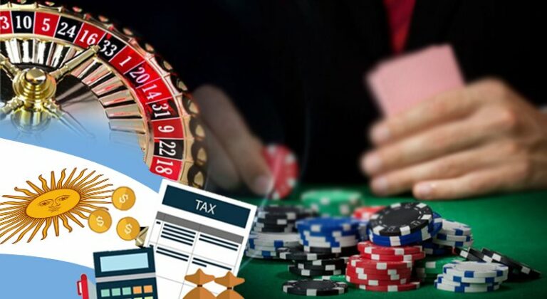 [:ru]argantina gambling betting trafic[:]