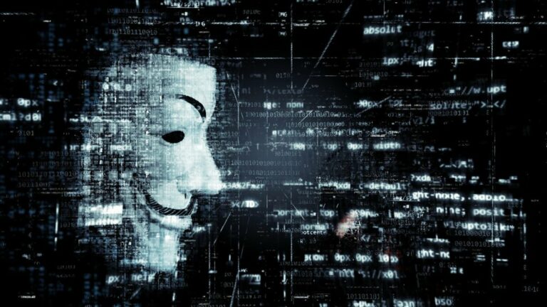 how much does anonymity cost