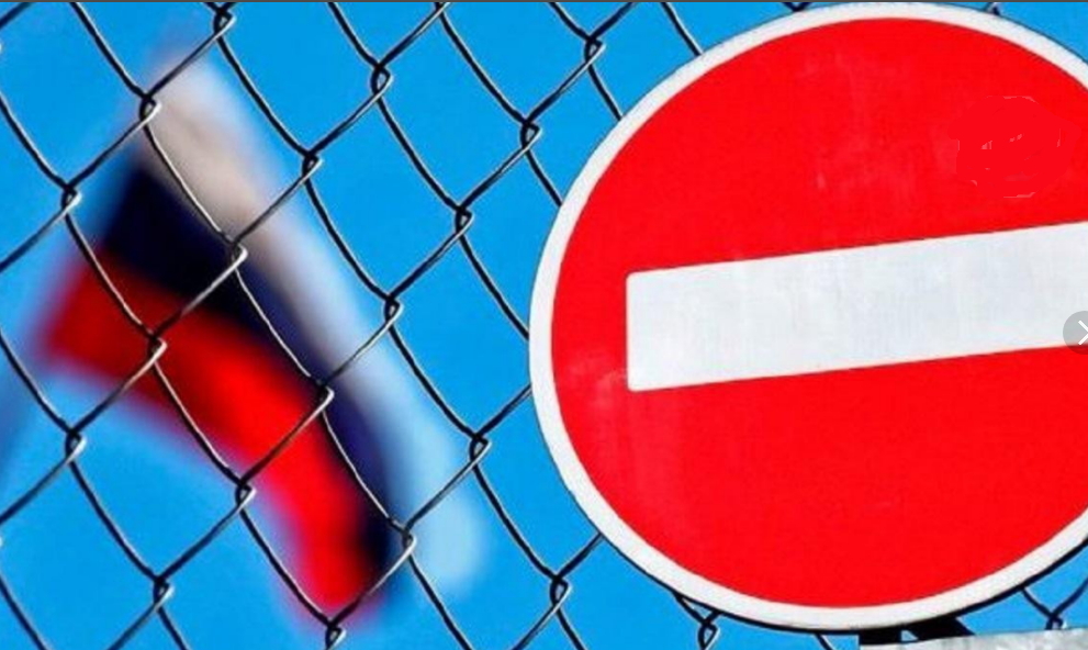 России без: интернета, анонимности, vpn, крипты