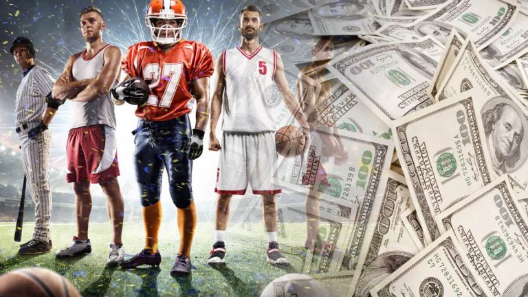 How much will Russian bookmakers earn in 2021