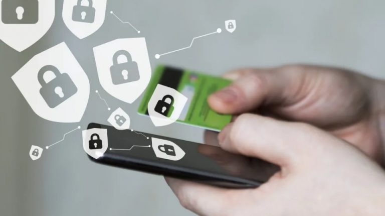 Russia is the leader in the number of cryptocurrency threats 3snet