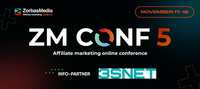 ZM_conf_5_3snet
