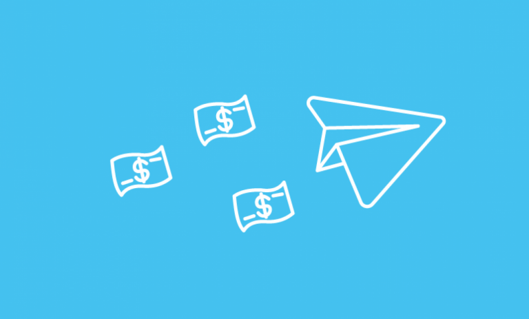 Advertising_in_Russian_Telegram Реклама в русском Telegram - 3SNET