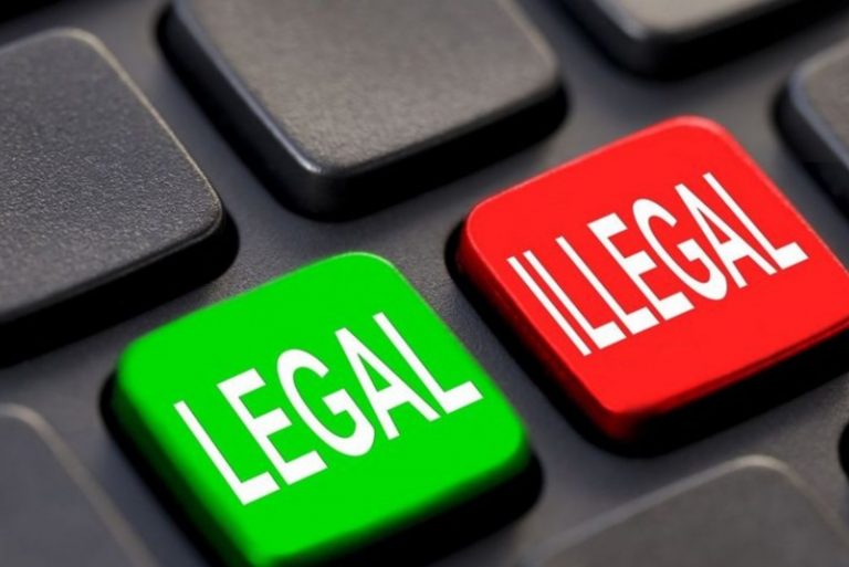 criteria_for_blocking_websites_in_Russia_3snet
