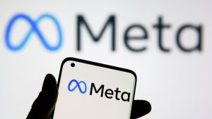 Meta changes targeting, introduces paid subscriptions and offers to take a vacation from itself