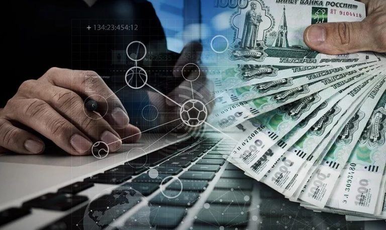 A_new_bookmaker_Astrabet_has_entered_the_Russian_market_3snet