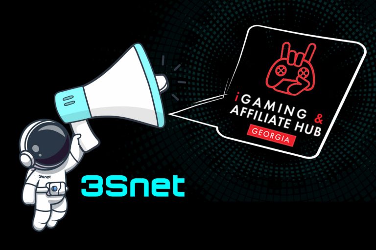 iGamingAffiliateHub_GEORGIA_3snet_affiliate_event iGaming_ iGamingAffiliate_Hub_GEORGIA_3snet