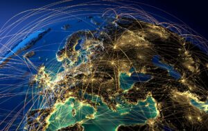 На какие источники можно перенаправить трафик из России?