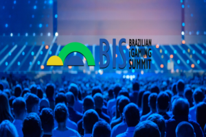 Brazilian iGaming Summit 2022 will take place on 28-29 June
