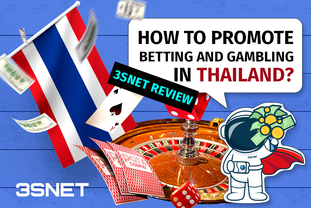 Does Your malaysia online betting websites Goals Match Your Practices?