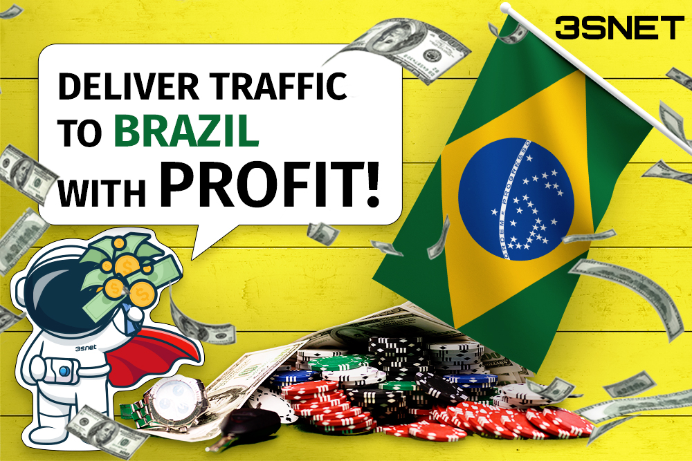 Jogo de Bicho: Brazil's Popular but Illegal Lottery Game