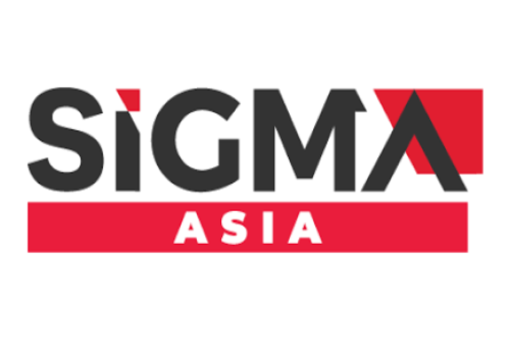 SIGMA ASIA conference will be held on July 1922, 2023 Event