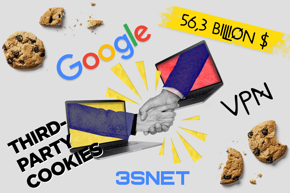 google-introduces-new-rules-for-in-app-advertising-3snet