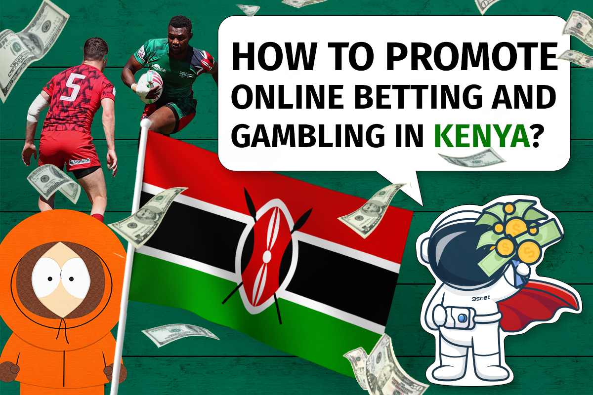 How We Improved Our online betting In One Day