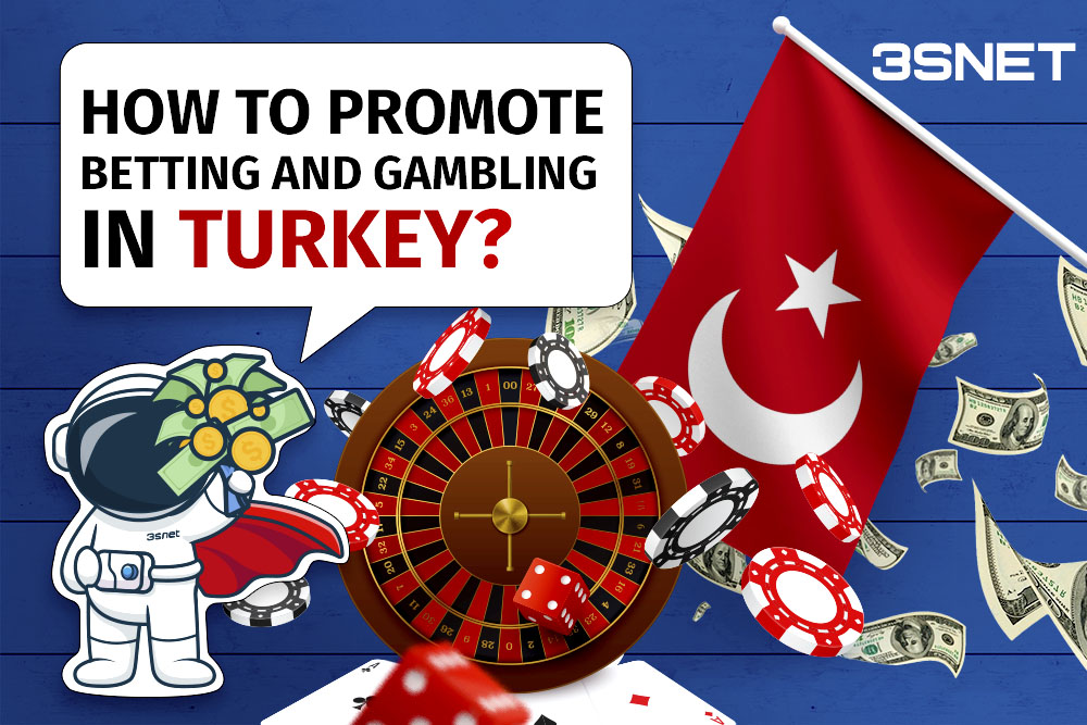 cyprus betting sites and Responsible Gaming: Finding Harmony