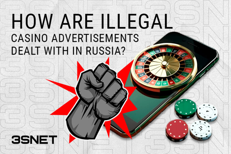 how-are-illegal-casino-advertisements-dealt-with-in-russia 3snet blacklists bloggers