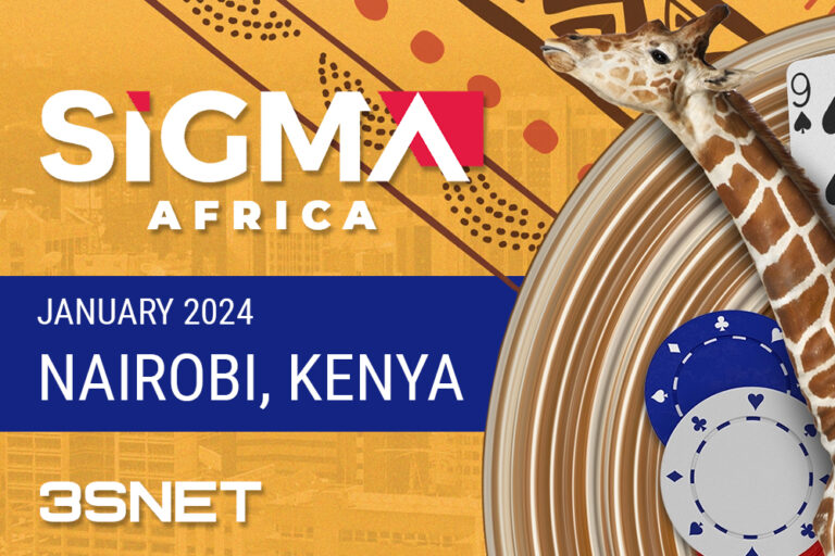 Программа и другие подробности о AFRICA Summit 2024 ищите на 3SNET!