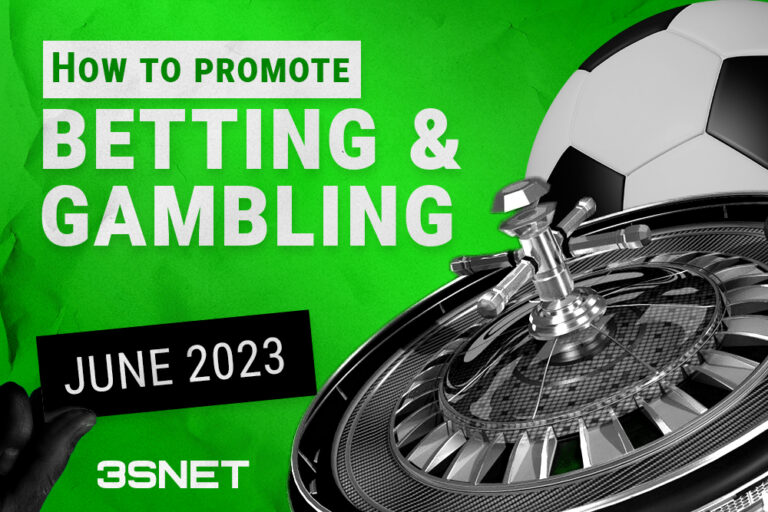 June how-to-promote-betting-and-gambling-news-2023 3snet