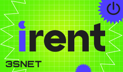all about apps rent media buying alex miller 3snet irent 1