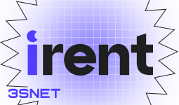 all about apps rent media buying alex miller 3snet irent 2