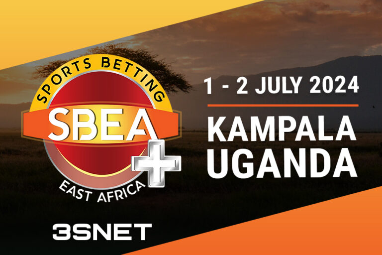 Программа и другие подробности о SPORTS BETTING EAST AFRICA ищите на 3SNET!